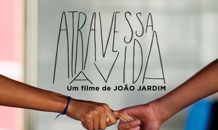 Folha realiza debate sobre o documentário 'Atravessa a Vida', de João Jardim