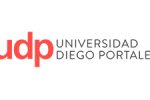 Logo-Universidad-Diego-Portales