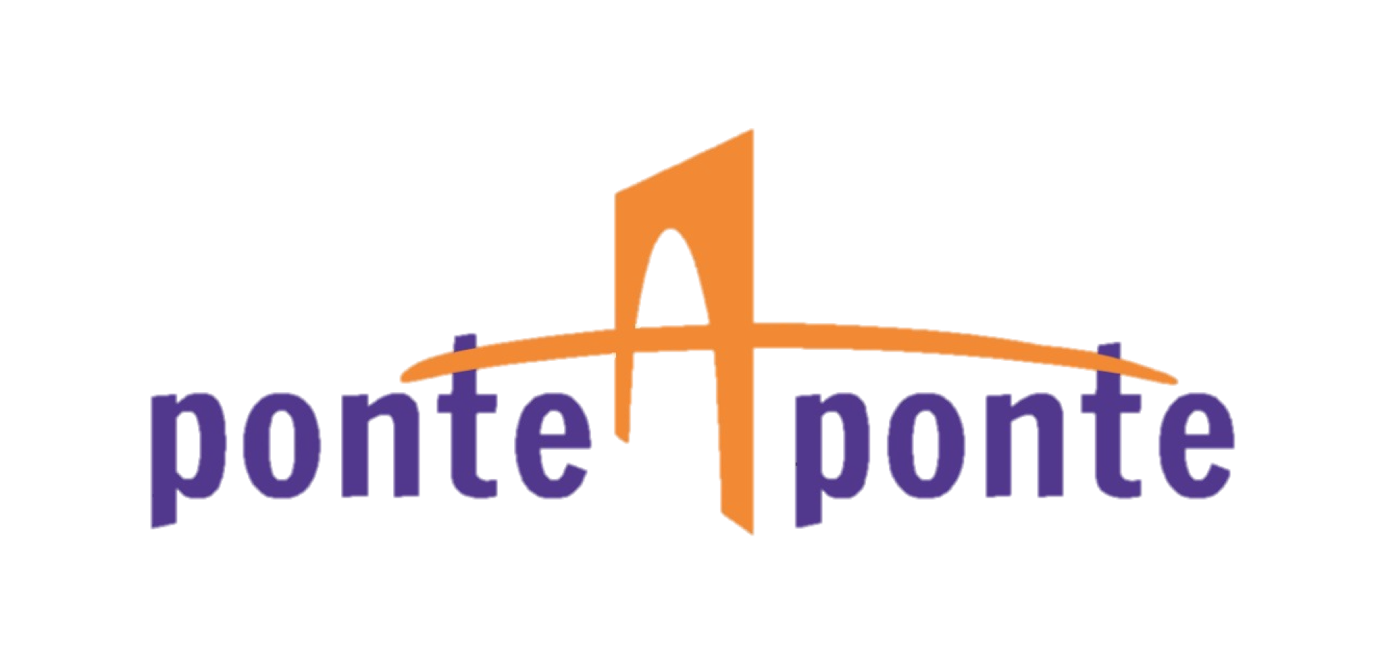 Logotipo ponteAponte