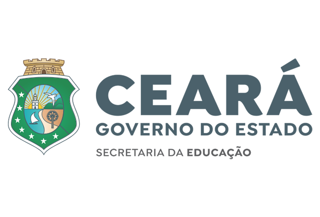 Práticas de Gestão Escolar 2019: Jovem de Futuro | Rio Grande do Norte