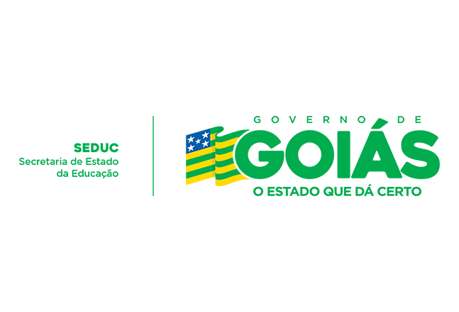 Práticas de Gestão Escolar 2019: Jovem de Futuro | Rio Grande do Norte