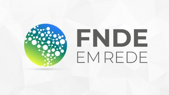 Webinar do FNDE esclarecerá duvidas de gestores da educação