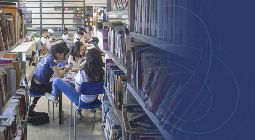 Mais de 26 mil alunos migraram de escolas particulares para o ensino público no RJ em 2021