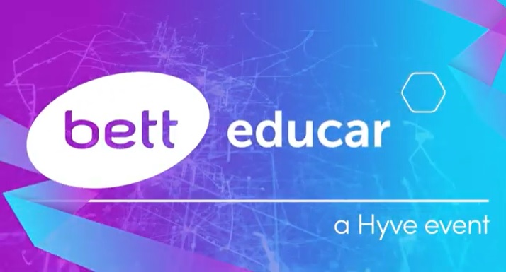 Jornada Bett Online reúne especialistas para debater a Educação Pós-Pandemia