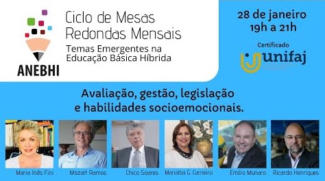 Busca ativa e acolhimento devem ser prioridades da gestão