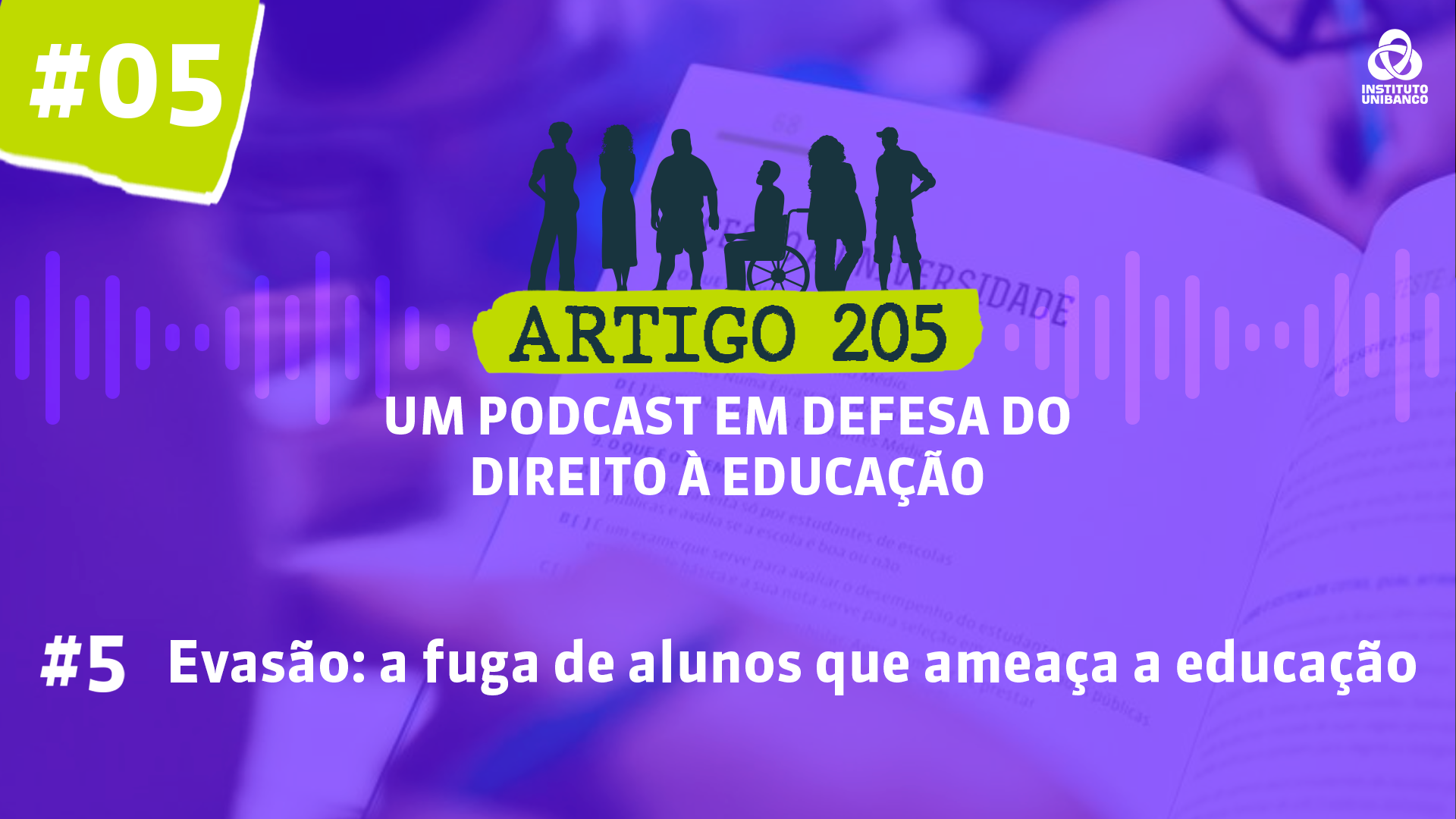 Professores questionam três questões do Enem 2020 - Brasil Escola