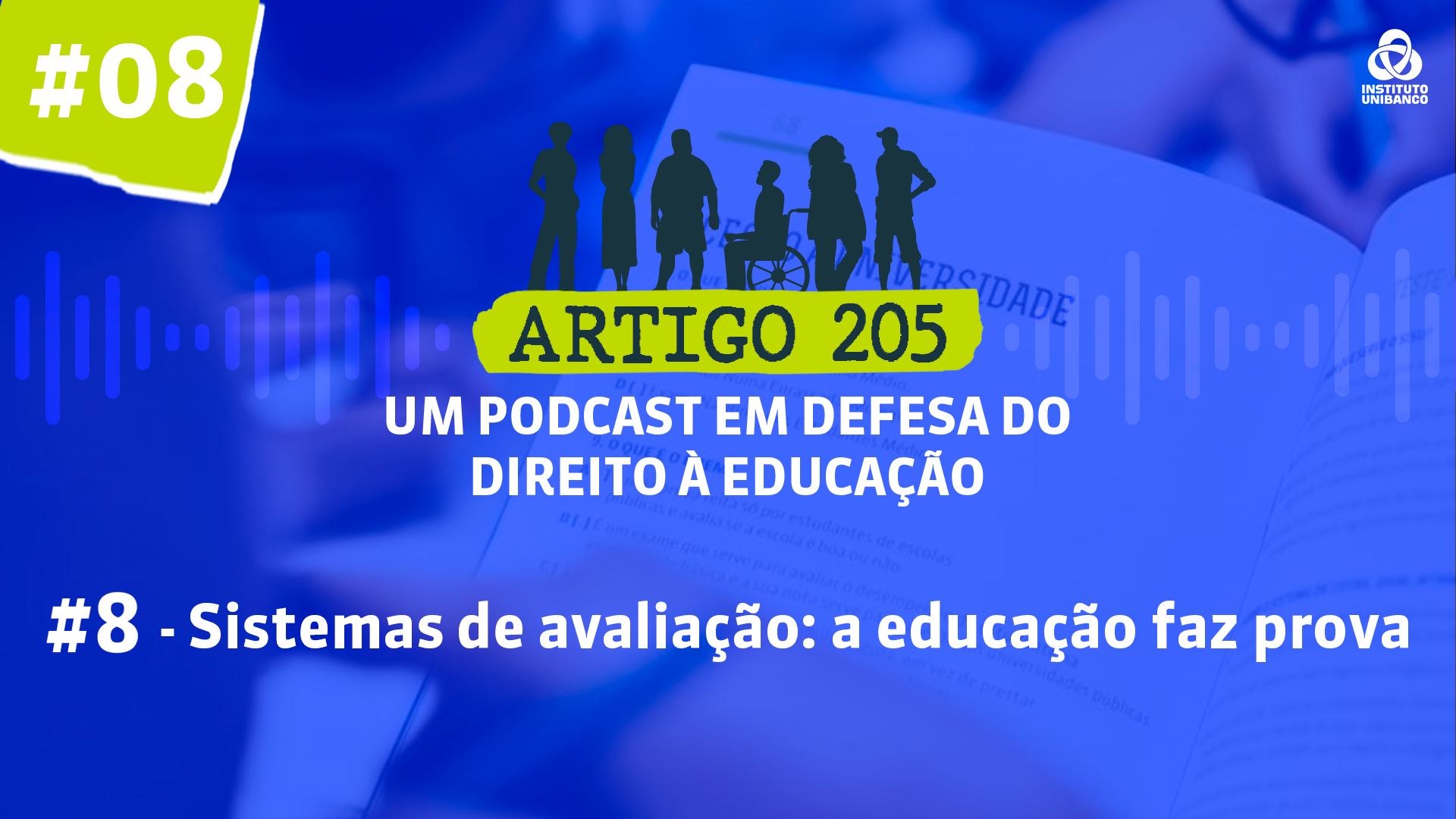 Salto de paraquedas Resolução problema de logica nivel fácil