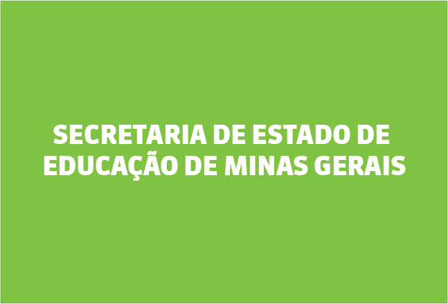 Práticas de Gestão Escolar 2019: Jovem de Futuro | Rio Grande do Norte