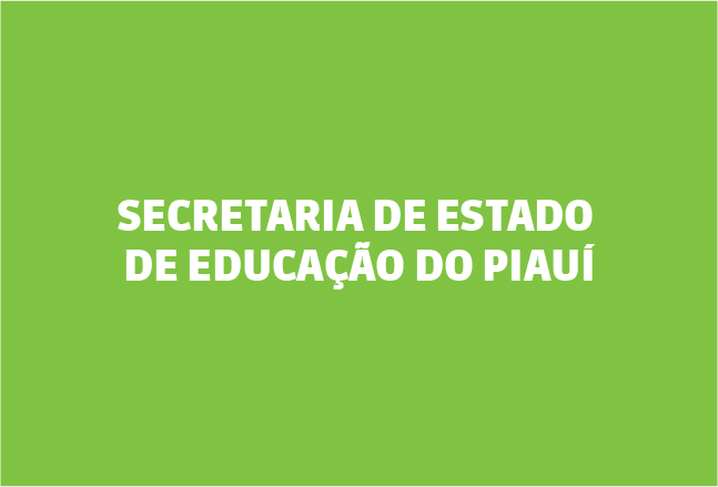 Práticas de Gestão Escolar 2019: Jovem de Futuro | Rio Grande do Norte