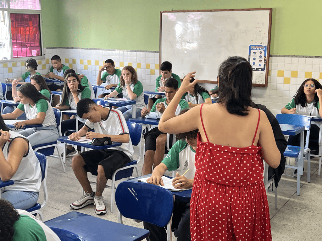 O Que É E Qual A Importância Do Corpo Docente? – HWIX