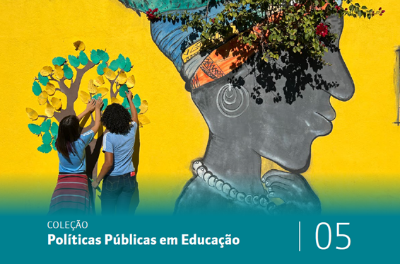 Instituto Unibanco lança publicação sobre liderança escolar, justiça e equidade