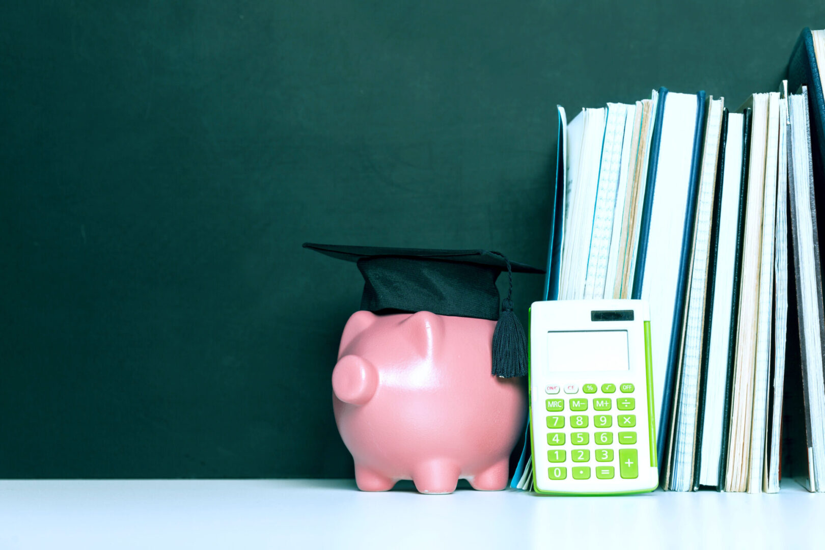 Bolsas no Ensino Médio: lições aprendidas