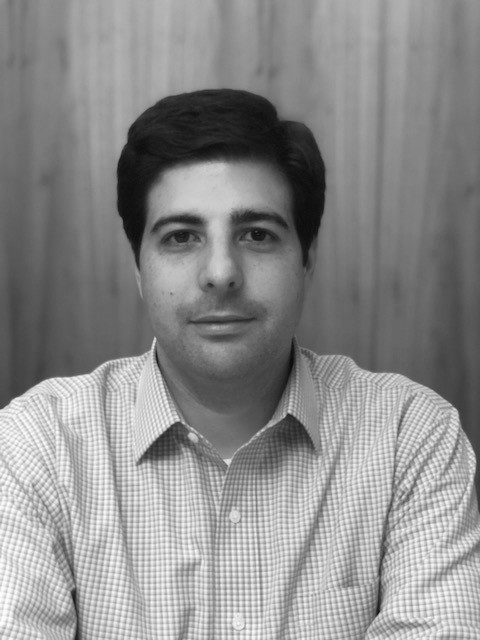 João Moreira Salles