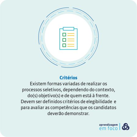 baf-72_card-3-80
