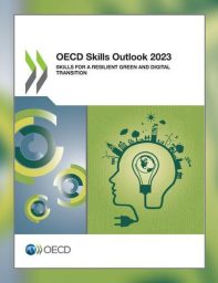 oecd-outlook